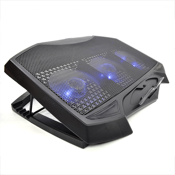 Base Refrigerante Mobile x3