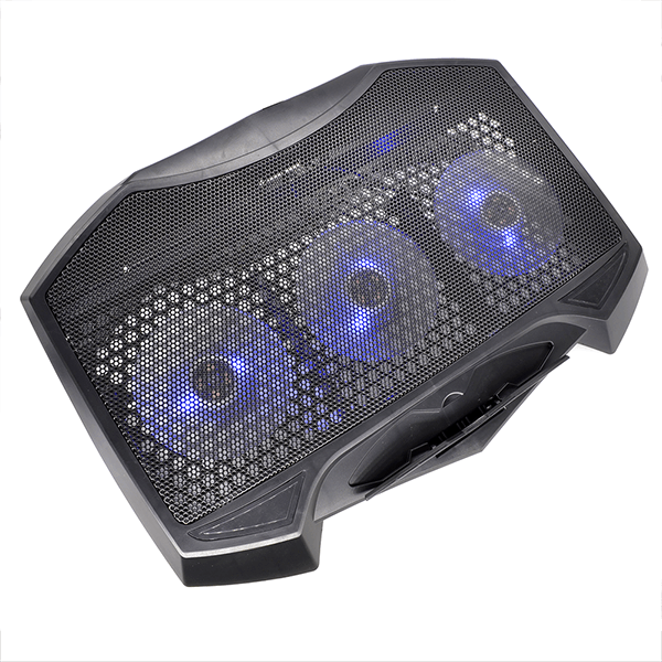 Base Refrigerante Mobile x3
