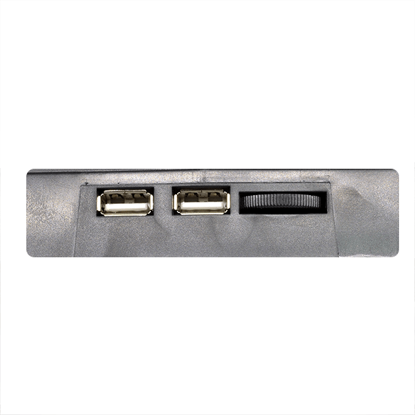 Base Refrigerante Mobile x3