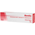 BENLIC CREMA TOPICA SKU148472