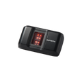 Lector enrolador de huella USB Biominislim2