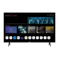 Tv Caixun Led 40" Full HD