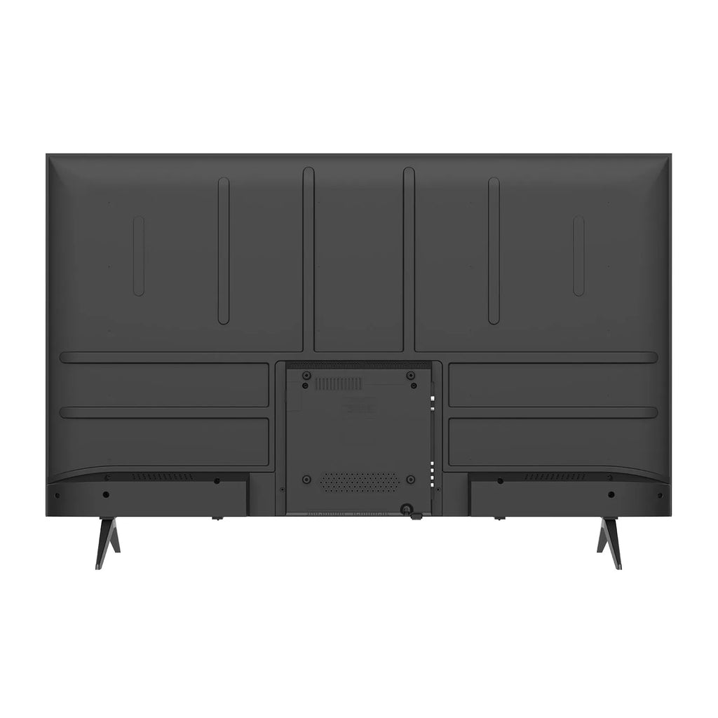 Tv Caixun Led 40" Full HD