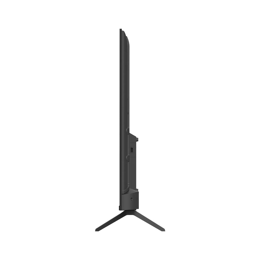 Tv Caixun Led 40" Full HD