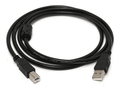 Cable de impresora 1.8 metros