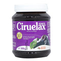 Ciruelax Forte Jalea Frasco x 300 gr