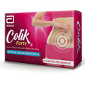 COLIK FORTE SKU99286