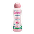 COLONIA ARRURRU NATURALS ROSADA MINI SKU154612