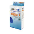 Congestex Caja x 60 Capsulas Novamed