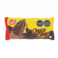 Chococono Caja x 24 Unidades de 90G Crem Helado