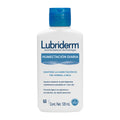 Crema Lubriderm Piel Normal Extra Humectante x 120 ml