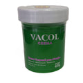 CREMA CORPORAL VACOL SKU124999