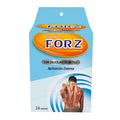CREMA FORZ SKU46387
