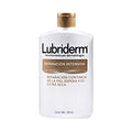 CREMA LUBRIDERM REPARACION INTENSIVA SKU143552