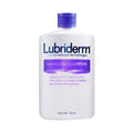 CREMA LUBRIDERM UV SKU23214