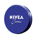 CREMA NIVEA SKU19609