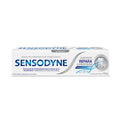 Sensodyne Repara & Protege Blanqueador -Sensibilidad, 100 g