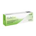 Cyclofem Acetato Medroxiprogesterona + Estradiol 0.5ml Caja x 1 Jeringa