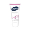 Desodorante Balance Mini Crema Clinical Care Mujer x 30 gr