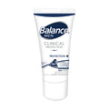 Desodorante Balance Mini Crema Clinical Protection Hombre x 30 gr