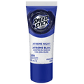 DESODORANTE SPEED STICK XTREME NIGHT GEL PRACTITUBO X 70 GRS SKU148645