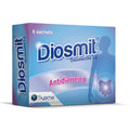 DIOSMIT SKU143751