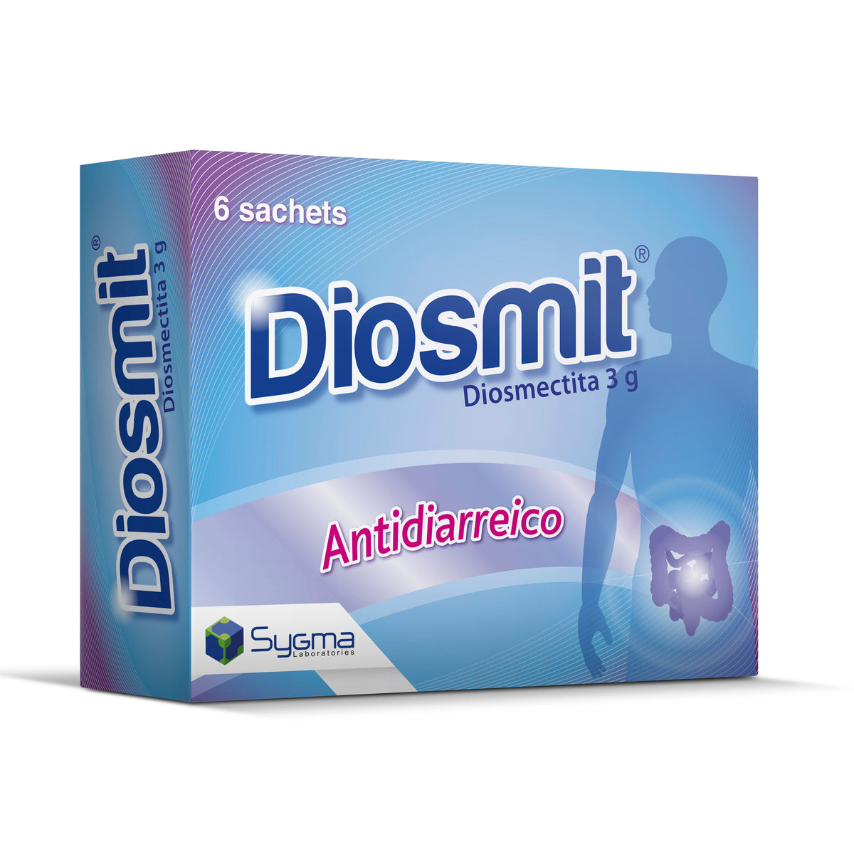 DIOSMIT SKU143751