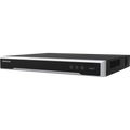 NVR 16 canales Hikvision DS-7600 SERIES