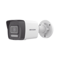 Cámara Bala IP 4MP Exterior Hikvision