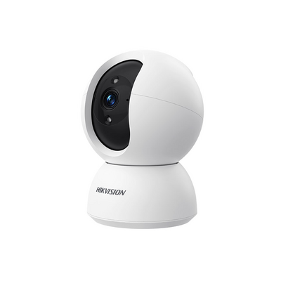 Minicámara IP 2 MP Micrófono y Bocina