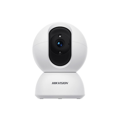 Minicámara IP 2 MP Micrófono y Bocina