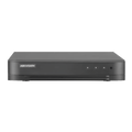 Dvr Hikvision 2MP Lite 16 Canales TVI/AHD/CVI/CVBS + 2 Ch IP