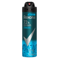 Desodorante Hombre Rexona Aerosol Xtracool Aerosol Frasco x 150 ml