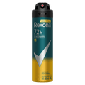 DESODORANTE REXONA V8 MEN AEROSOL SKU117616