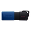Memoria Usb Kingston 64GB 3.2 Gen 1 DataTraveler Exodia M