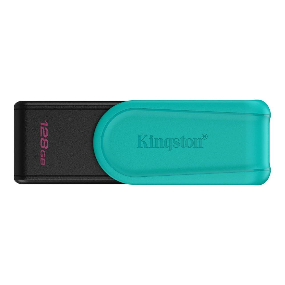 Memoria Usb Kingston 128GB 3.2 DataTraveler Exodia S