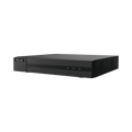 Dvr Hikvision 2MP Lite 8 Canales TurboHD Acusense
