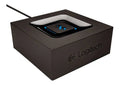 Adaptador de Audio bluetooth Logitech