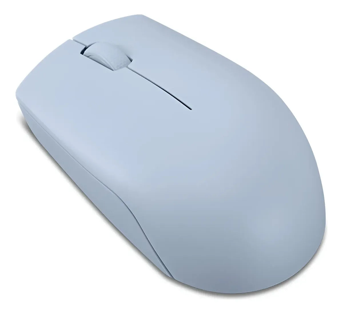 Portátil Lenovo V14 G5 IRL + Ratón inalámbrico Lenovo 300