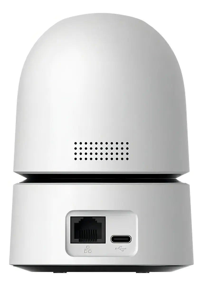 Cámara Ranger Dual 10MP WiFi Para uso interior