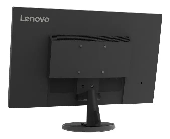 Monitor Lenovo C27-40