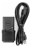 Adaptador de energía 65w Dell Tipo c
