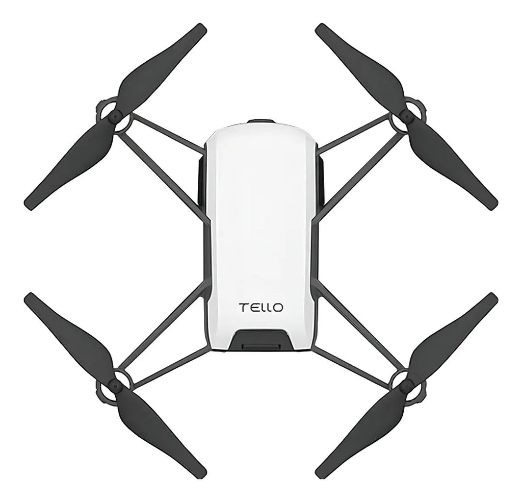 Dron DJI Tello Bluetooth