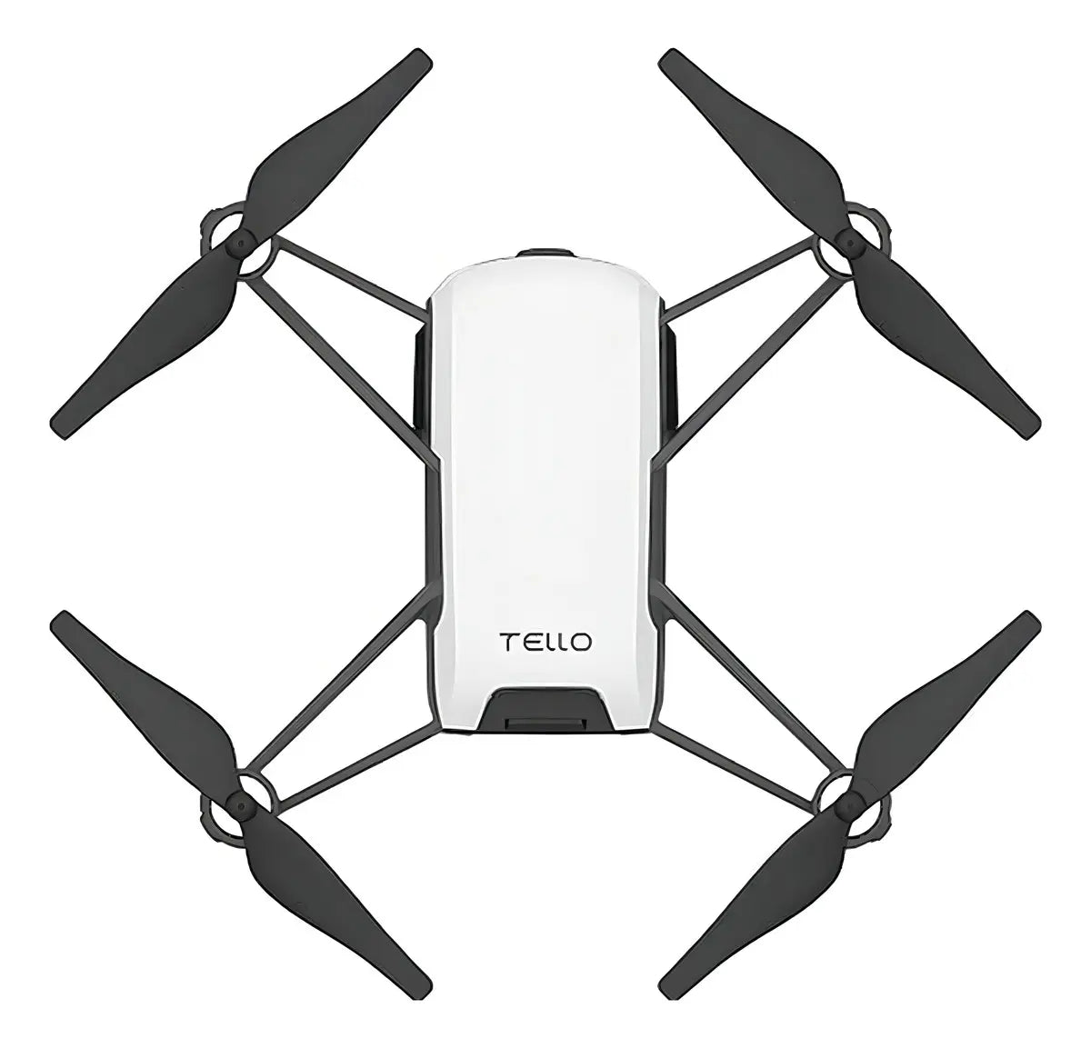 Dron DJI Tello Bluetooth