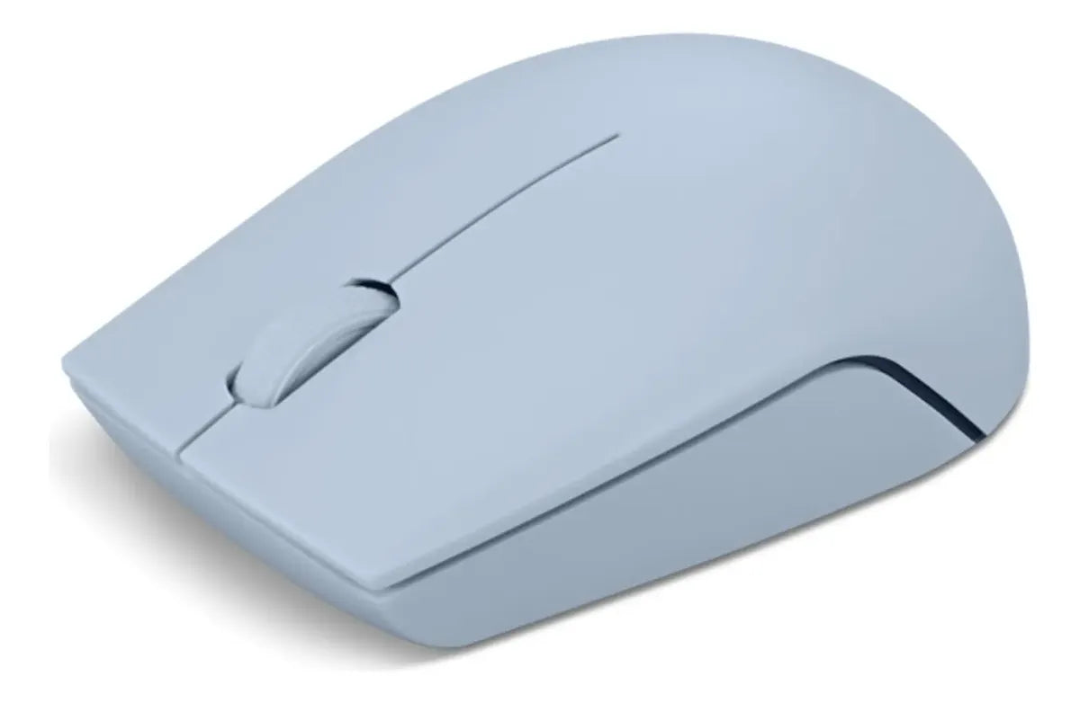 Ratón inalámbrico compacto Lenovo 300