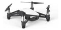 Dron DJI Tello Bluetooth