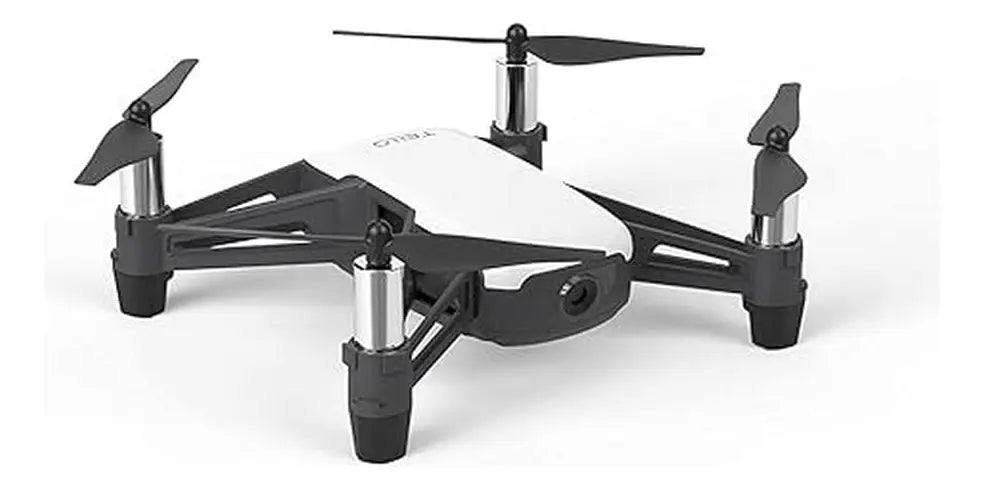 Dron DJI Tello Bluetooth