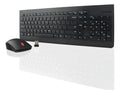 Combo teclado y ratón inalámbrico Lenovo 510