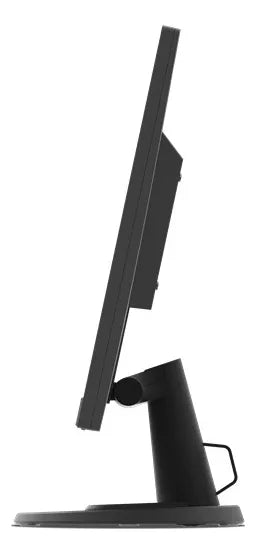 Monitor Lenovo C27-40