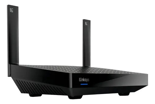 Router Hydra Mesh Wifi 6 Doble Banda AX3000